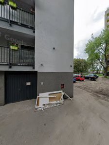 Przedszkole Miejskie Nr 12 W Sosnowcu - zdjęcie 1