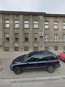 Niepubliczne Przedszkole Specjalne Dla Dzieci Z Zaburzeniami Ze Spektrum Autyzmu Przystanek Przedszkolak - zdjęcie 1