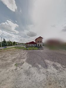Klub Dziecięcy Labado Świat Dziecka - zdjęcie 1