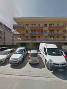 PUBLICZNE PRZEDSZKOLE HAPPY KIDS NR 3 W KRAKOWIE - zdjęcie 1