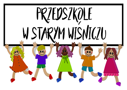 Przedszkole W Starym Wiśniczu - zdjęcie 1