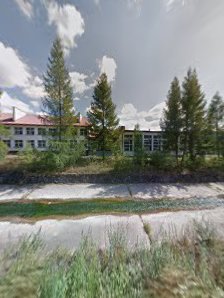 PUNKT PRZEDSZKOLNY W SZKOLE PODSTAWOWEJ W ŁOMNICY ZDROJU - zdjęcie 1