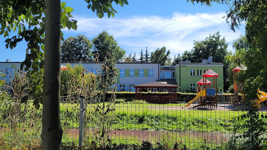 SAMORZĄDOWE PRZEDSZKOLE NR 18 W KRAKOWIE - zdjęcie 1