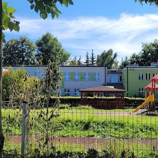 SAMORZĄDOWE PRZEDSZKOLE NR 18 W KRAKOWIE image 1