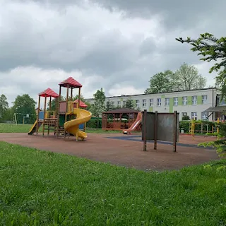 SAMORZĄDOWE PRZEDSZKOLE NR 18 W KRAKOWIE image 2