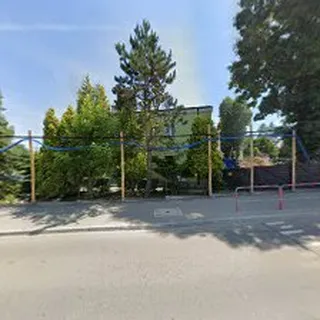 SAMORZĄDOWE PRZEDSZKOLE NR 18 W KRAKOWIE image 3