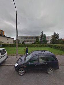 Przedszkole Nr 59 - zdjęcie 1