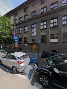 Przedszkole Publiczne Nr 15 Zgromadzenia Sióstr Felicjanek - zdjęcie 1