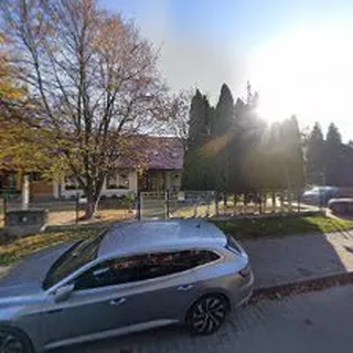 PRZEDSZKOLE "ALTO" - miniatura 2