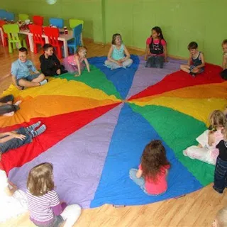 PRZEDSZKOLE "ALTO" - miniatura 4