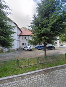 PRZEDSZKOLE SPECJALNE W SPECJALNYM OŚRODKU SZKOLNO-WYCHOWAWCZYM IM. PRZYJACIÓŁ ŚRODOWISKA W DŁUGOPOLU-ZDROJU - zdjęcie 1