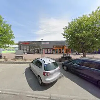 Klub Malucha Liliputki image 4