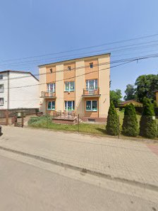 NIEPUBLICZNE PRZEDSZKOLE "FIKOŁEK" - zdjęcie 1