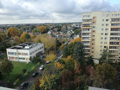 Przedszkole Miejskie nr 4 - zdjęcie 1