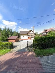 Przedszkole Niepubliczne Im Św Józefa W Istebnej - zdjęcie 1