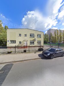 Miejskie Przedszkole Z Oddziałami Integracyjnymi Nr 16 W Płocku - zdjęcie 1