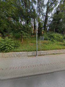 Przedszkole Nr 4 - zdjęcie 1