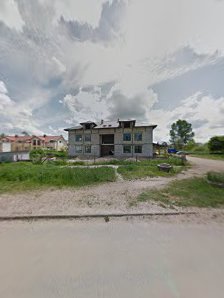 Przedszkole Bajeczka - zdjęcie 1