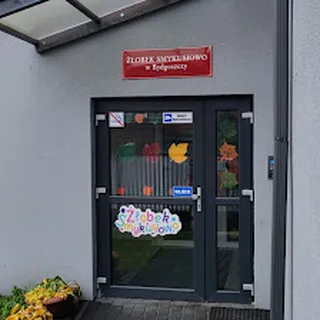 Żłobek Smykusiowo image 2