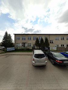 PRYWATNY ŻŁOBEK PROMYCZEK Dorota Świadek - zdjęcie 1