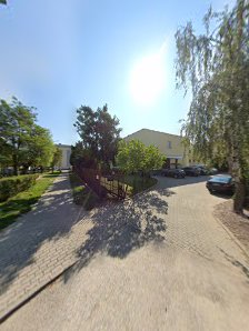 Miejskie Przedszkole Nr 6 W Zambrowie - zdjęcie 1