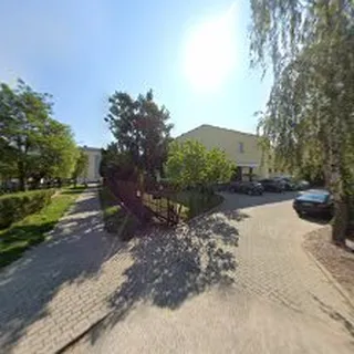 Miejskie Przedszkole Nr 6 W Zambrowie image 1