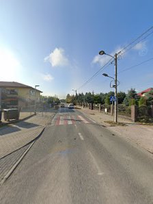 NIEPUBLICZNE PRZEDSZKOLE EUROPEJSKIE VI - zdjęcie 1