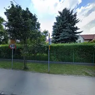 Przedszkole Ochronka Sióstr Służebniczek N M P Im Bł Edmunda Bojanowskiego image 4
