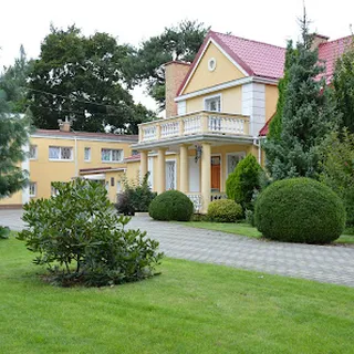Przedszkole Ochronka Sióstr Służebniczek N M P Im Bł Edmunda Bojanowskiego image 1