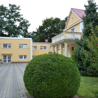Przedszkole Ochronka Sióstr Służebniczek N M P Im Bł Edmunda Bojanowskiego image 2