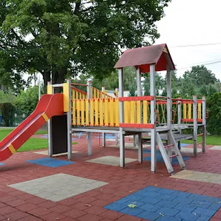 Przedszkole Ochronka Sióstr Służebniczek N M P Im Bł Edmunda Bojanowskiego image 3