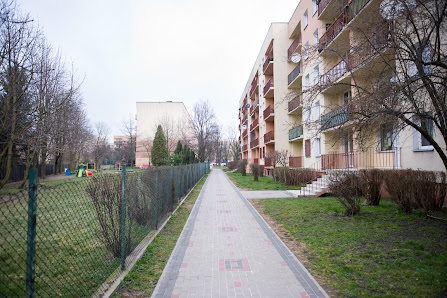 Przedszkole Miejskie Nr 192 - zdjęcie 1