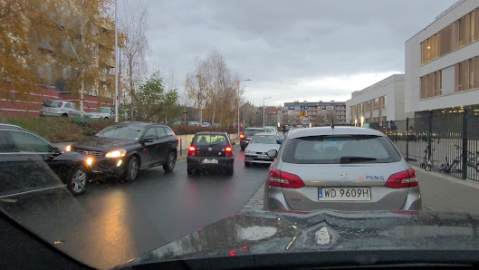 Przedszkole Nr 32 - zdjęcie 1