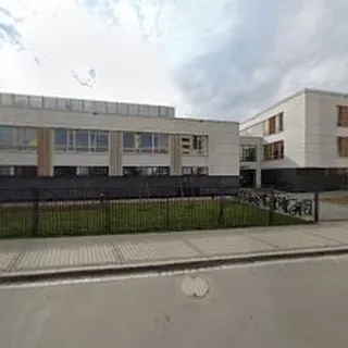 Przedszkole Nr 32 image 3
