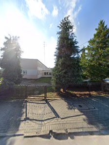 Zespół Szkół W Żdżarach Publiczne Przedszkole Samorządowe W Żdżarach - zdjęcie 1