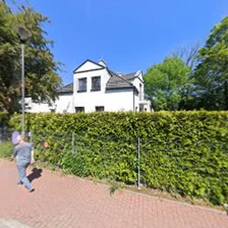 Przedszkole Niepubliczne Akademia Małego Europejczyka image 4