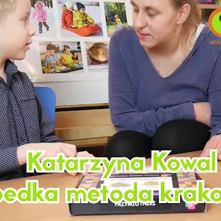 Przedszkole Niepubliczne Akademia Małego Europejczyka image 1