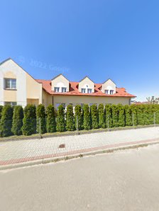 Niepubliczne Przedszkole Parafialne  im. Św. Michała Archanioła - zdjęcie 1