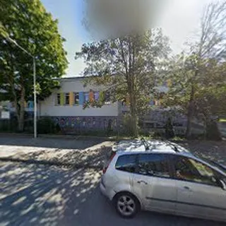 Żłobek nr 1 w Pile image 1