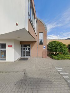 Przedszkole Miejskie Nr 13 - zdjęcie 1