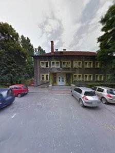 Przedszkole Miejskie Nr 10 W Jaworznie - zdjęcie 1