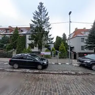 PRZEDSZKOLE NIEPUBLICZNE KOLOROWE KREDKI image 1