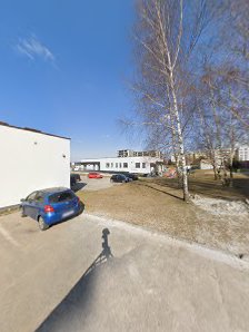 Przedszkole Niepubliczne Dzieciakipl - zdjęcie 1