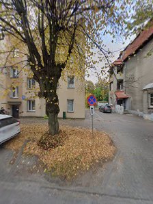 Niepubliczny Punkt Przedszkolny Pluszowy Miś - zdjęcie 1
