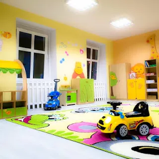 PRZEDSZKOLE NIEPUBLICZNE BAJKOWA LUTYNIA image 3