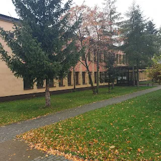Żłobek Miejski Jaś i Małgosia image 1