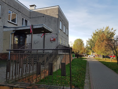 Przedszkole Publiczne Nr 13 - zdjęcie 1
