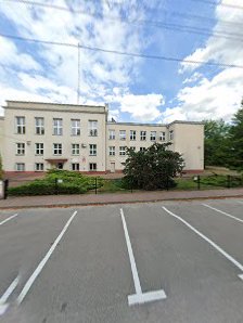 Przedszkole Samorządowe - zdjęcie 1