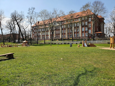 Przedszkole Nr 12 Plastusiowo - zdjęcie 1