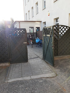 Przedszkole Nr 8 Jarzębinka Planty W Swarzędzu - zdjęcie 1